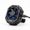 MEMO DL06 FUNCOOLER Mobile Phone Cooler