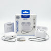 HainoTeko Air-5 Wireless Earbuds