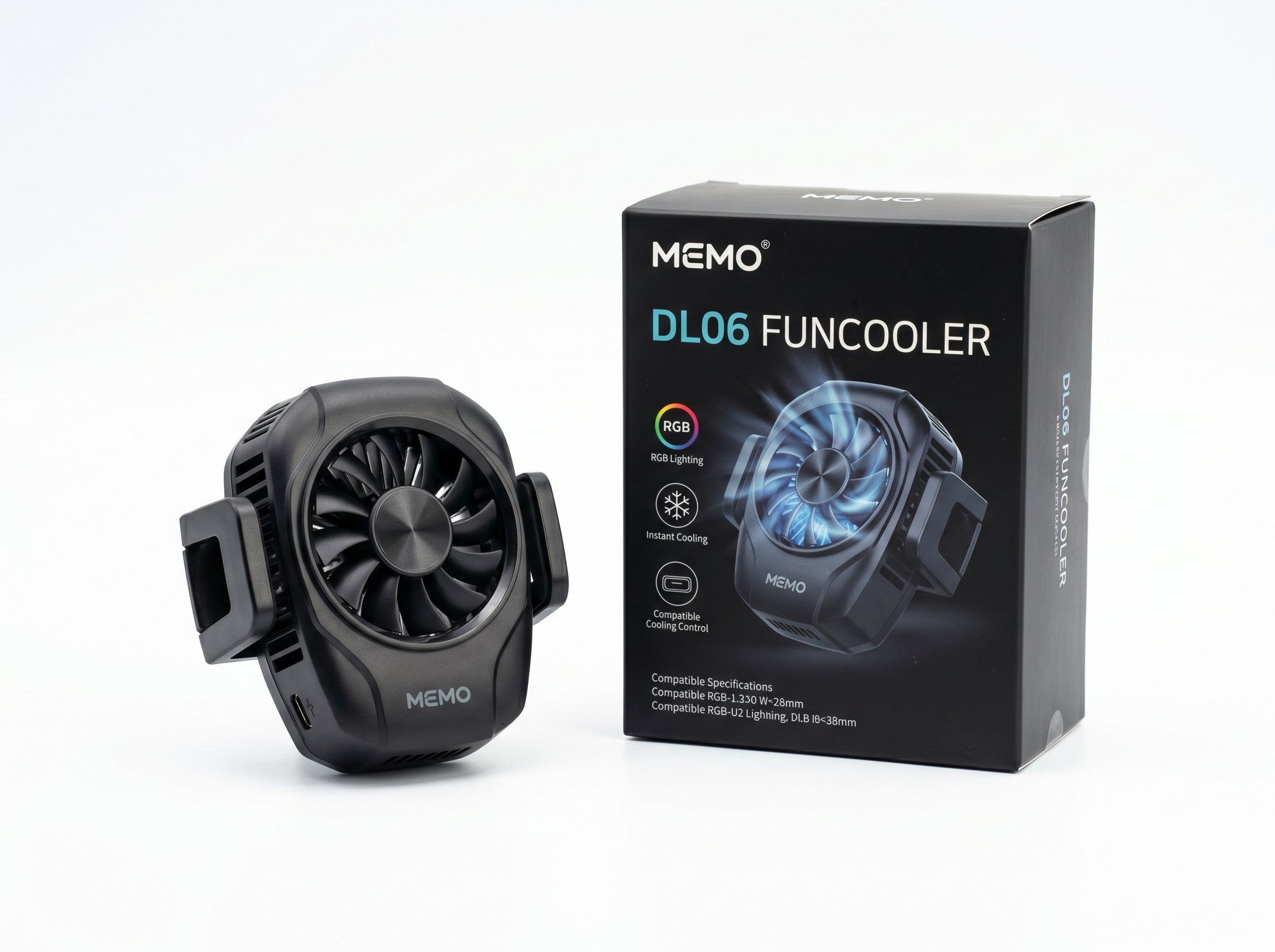 MEMO_DL06_FUNCOOLER_placed_next_202605021641