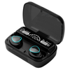 TWS M10 Earbuds Bluetooth 5.3 Earphones 3500mAh