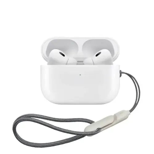 Universal Super Bass UB-20 Wireless Earbuds with ANC