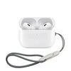 Universal Super Bass UB-20 Wireless Earbuds with ANC