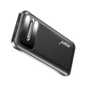 PB04 Power Bank 10000mAh Fast Charging