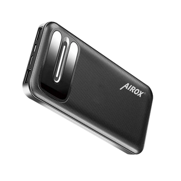 PB04 Power Bank 10000mAh Fast Charging