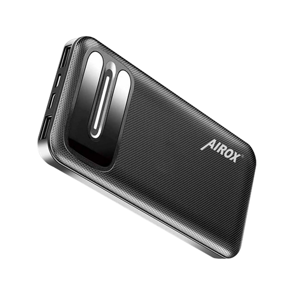 PB04 Power Bank 10000mAh Fast Charging