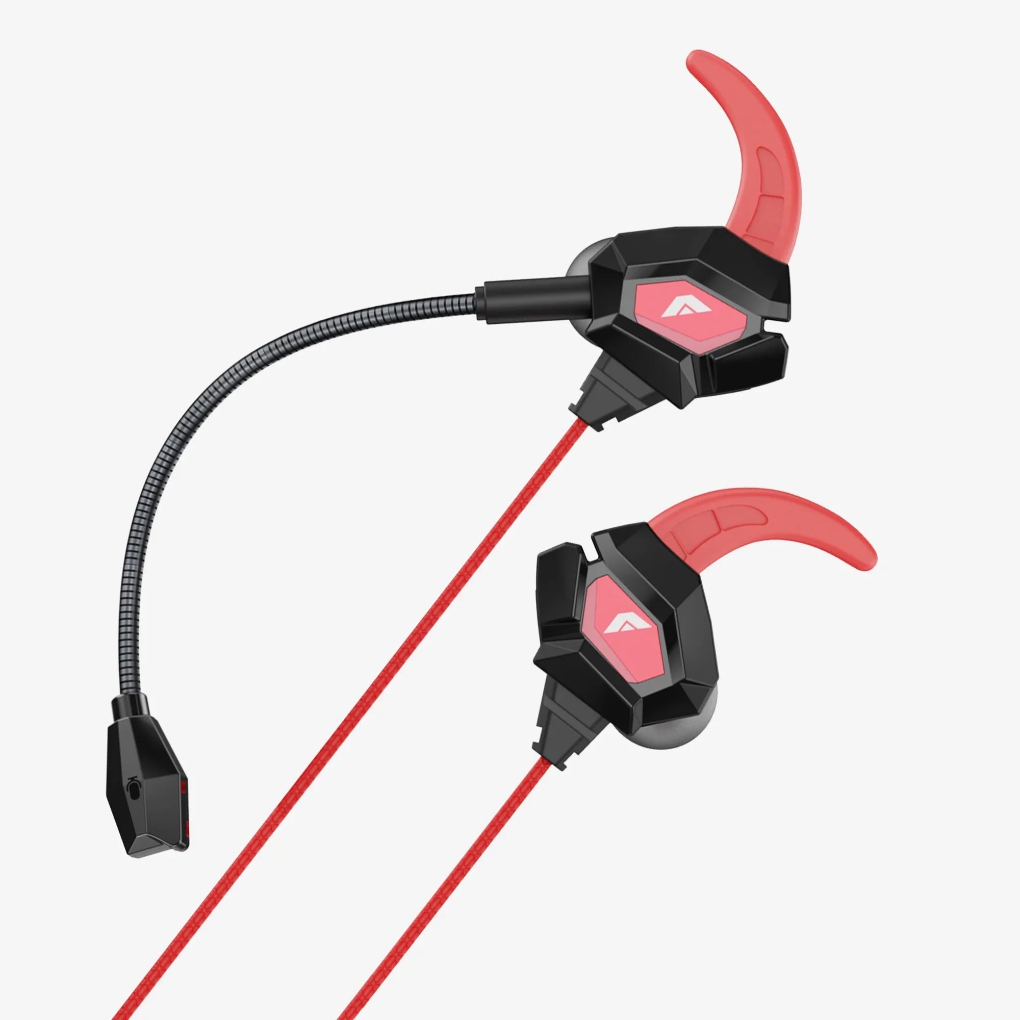 GH-1C Type-C Gaming Handsfree Thumb Sleeves Gift