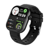Itel O20 Smartwatch